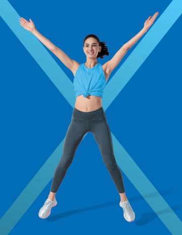 Sportlich Women, Neu Wulmstorf