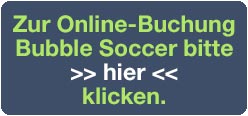 Online Buchung Bubble Soccer