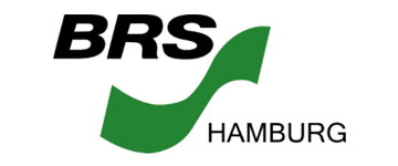 Kooperationspartner BRS-Hamburg