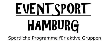Kooperationspartner Eventsport-Hamburg