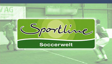 Sportline